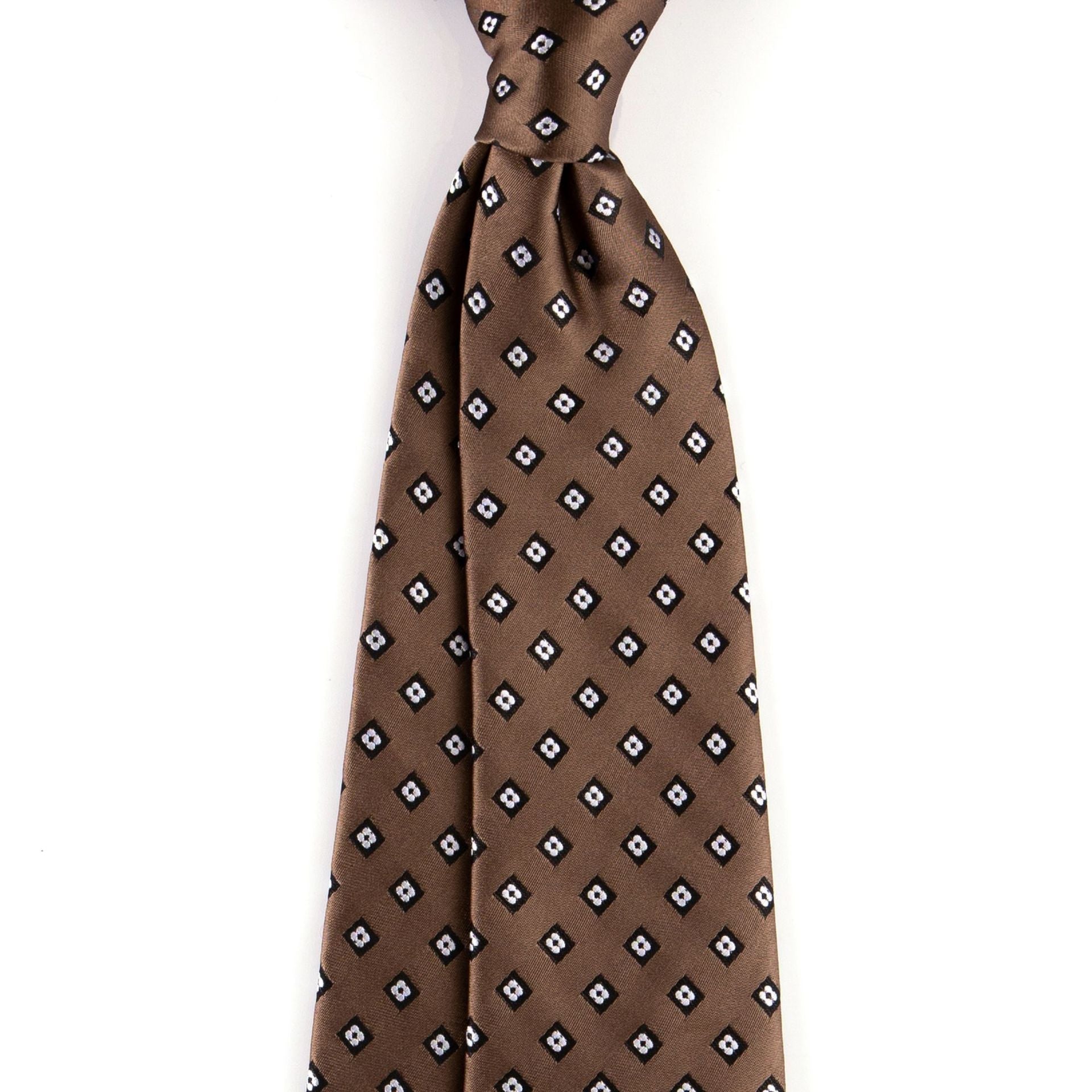 Ties - Elevation Tie - Urbane - AEVEAx