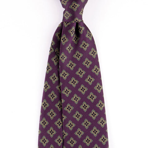 Ties - Elevation Tie - Urbane - AEVEAx