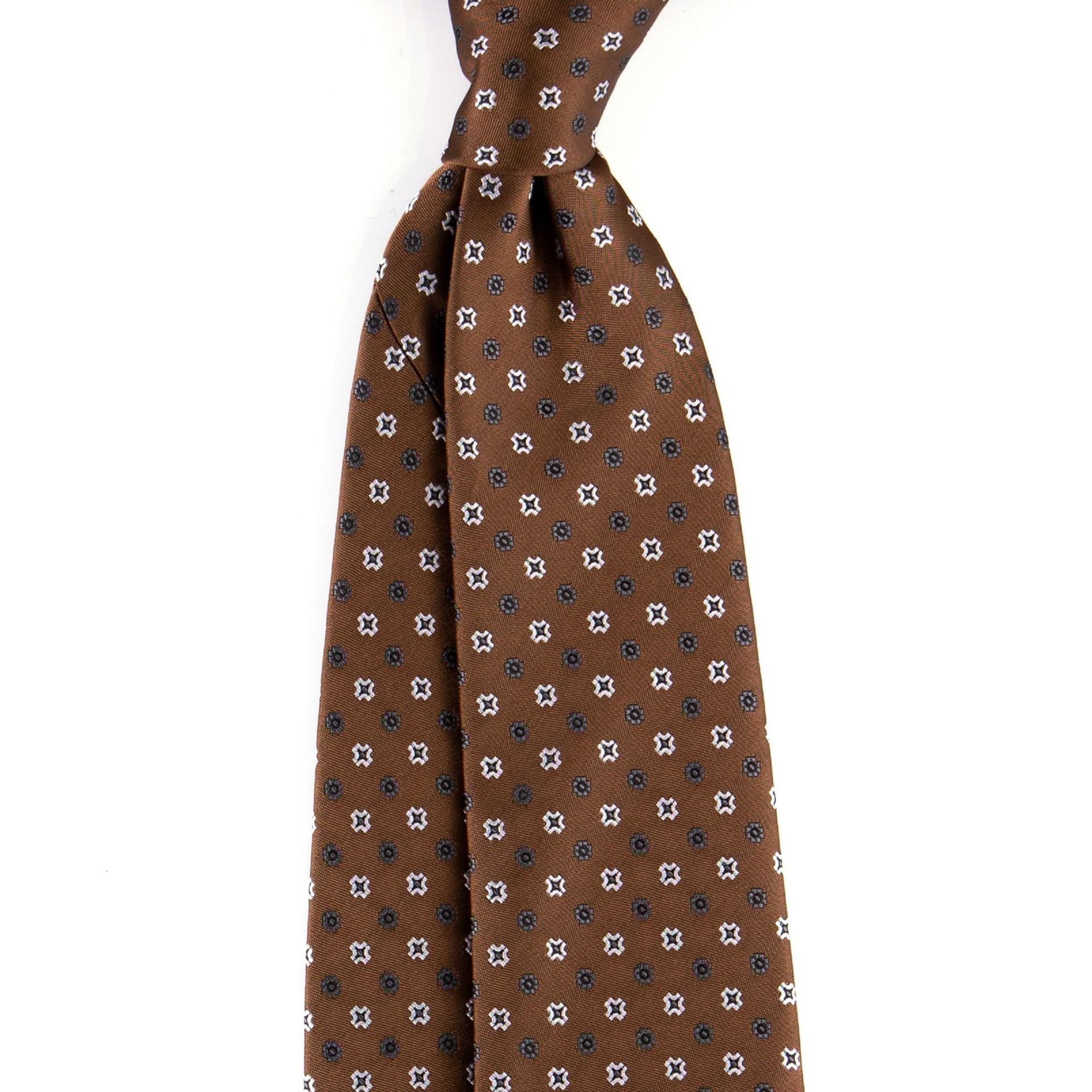 Ties - Elevation Tie - Urbane - AEVEAx