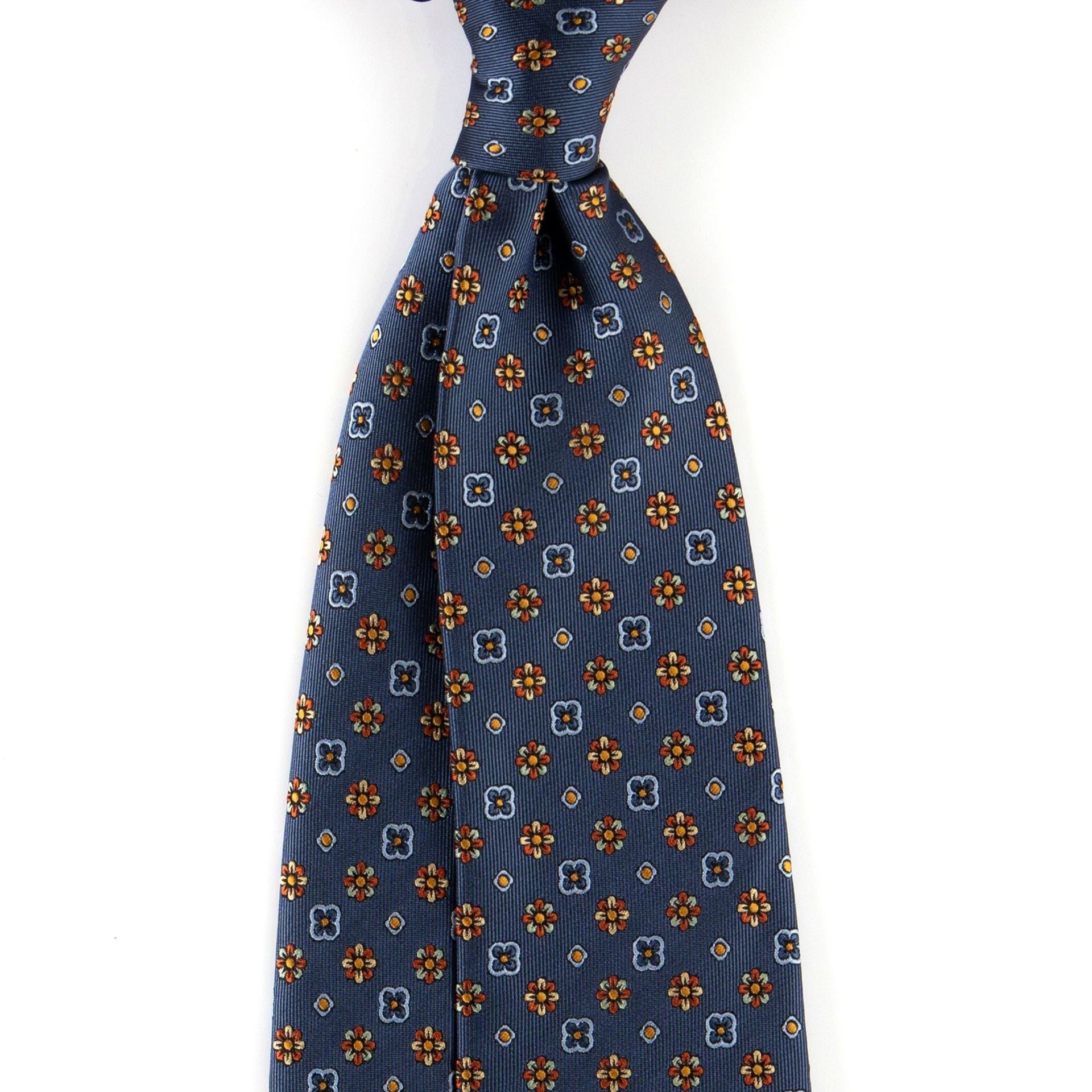 Ties - Elevation Tie - Urbane - AEVEAx