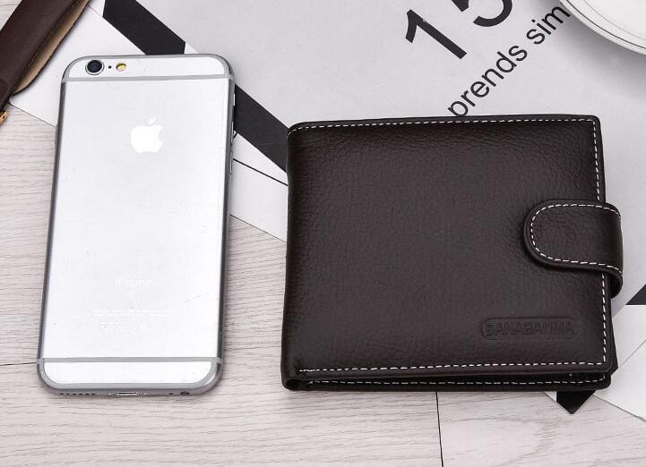 Wallets - Elevation Wallet - Gossamer - AEVEAx