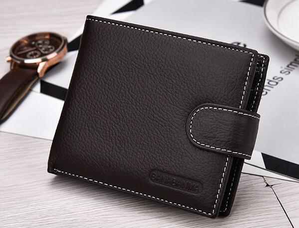 Wallets - Elevation Wallet - Gossamer - AEVEAx