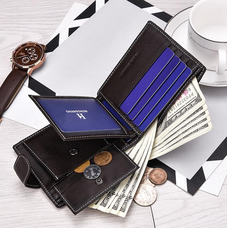 Wallets - Elevation Wallet - Gossamer - AEVEAx