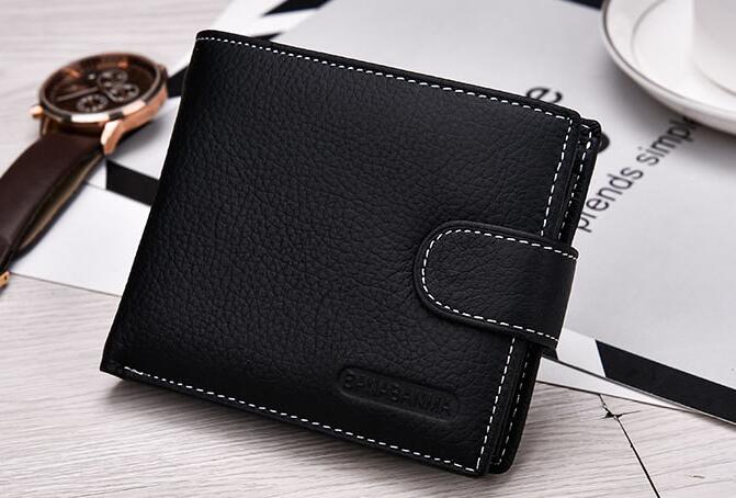 Wallets - Elevation Wallet - Gossamer - AEVEAx