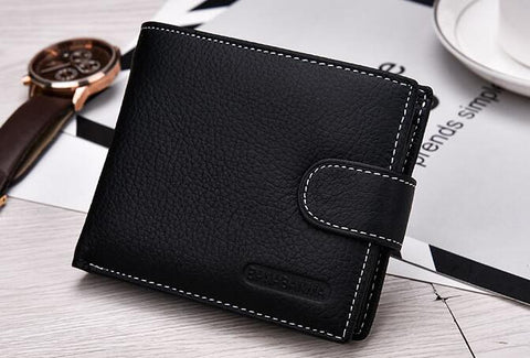 Wallets - Elevation Wallet - Gossamer - AEVEAx