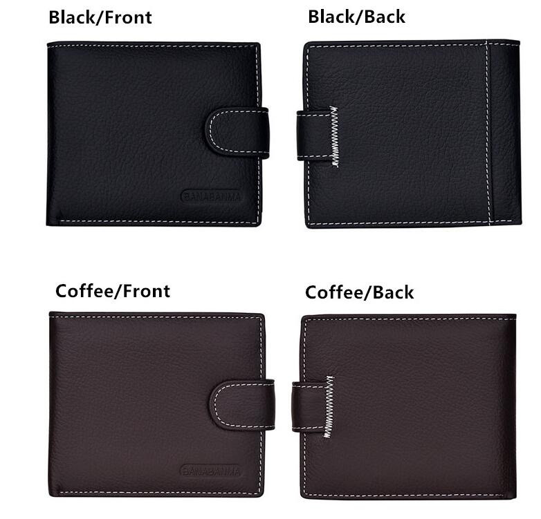 Wallets - Elevation Wallet - Gossamer - AEVEAx
