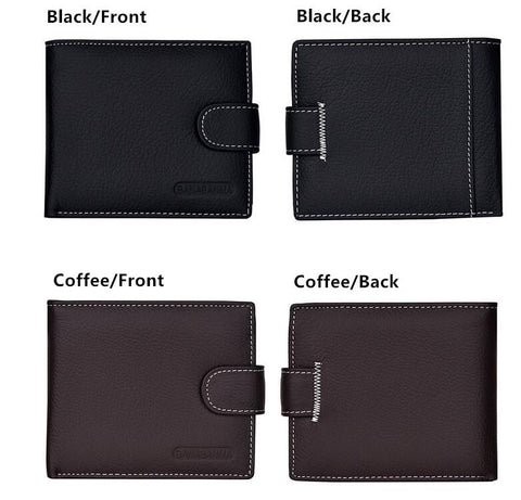Wallets - Elevation Wallet - Gossamer - AEVEAx