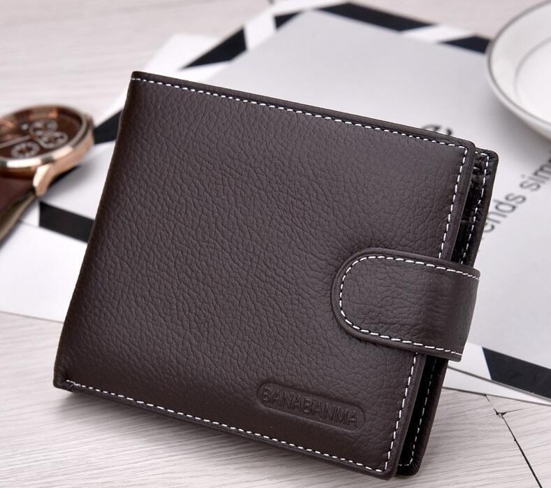 Wallets - Elevation Wallet - Gossamer - AEVEAx