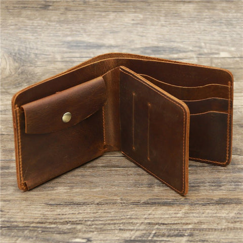 wallet - Elevation Wallet - Kalare - AEVEAx