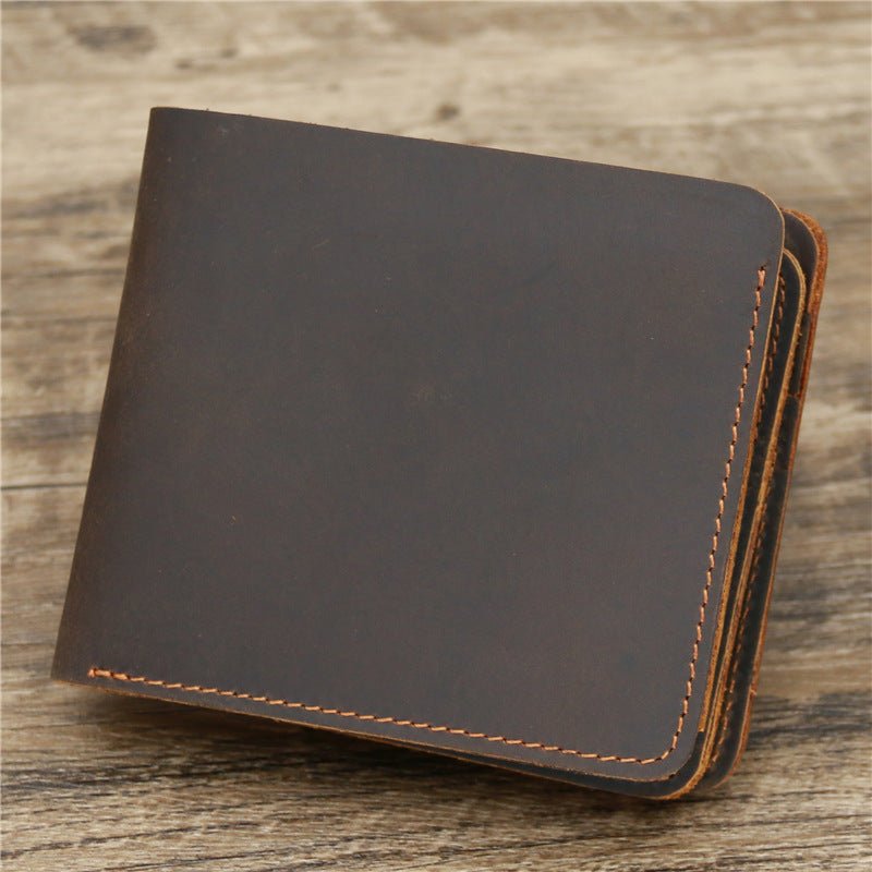 wallet - Elevation Wallet - Kalare - AEVEAx