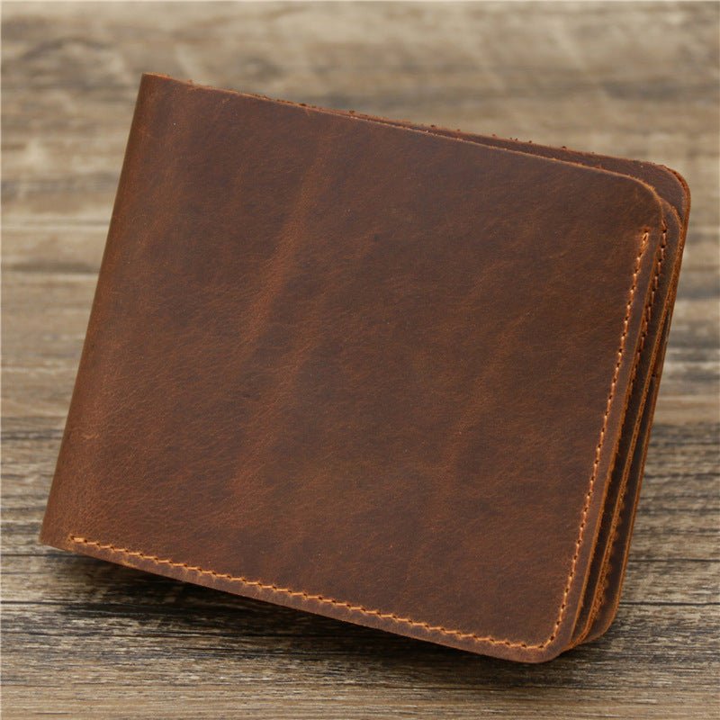 wallet - Elevation Wallet - Kalare - AEVEAx