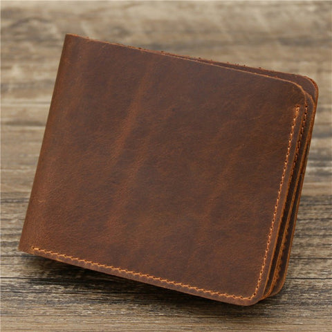 wallet - Elevation Wallet - Kalare - AEVEAx