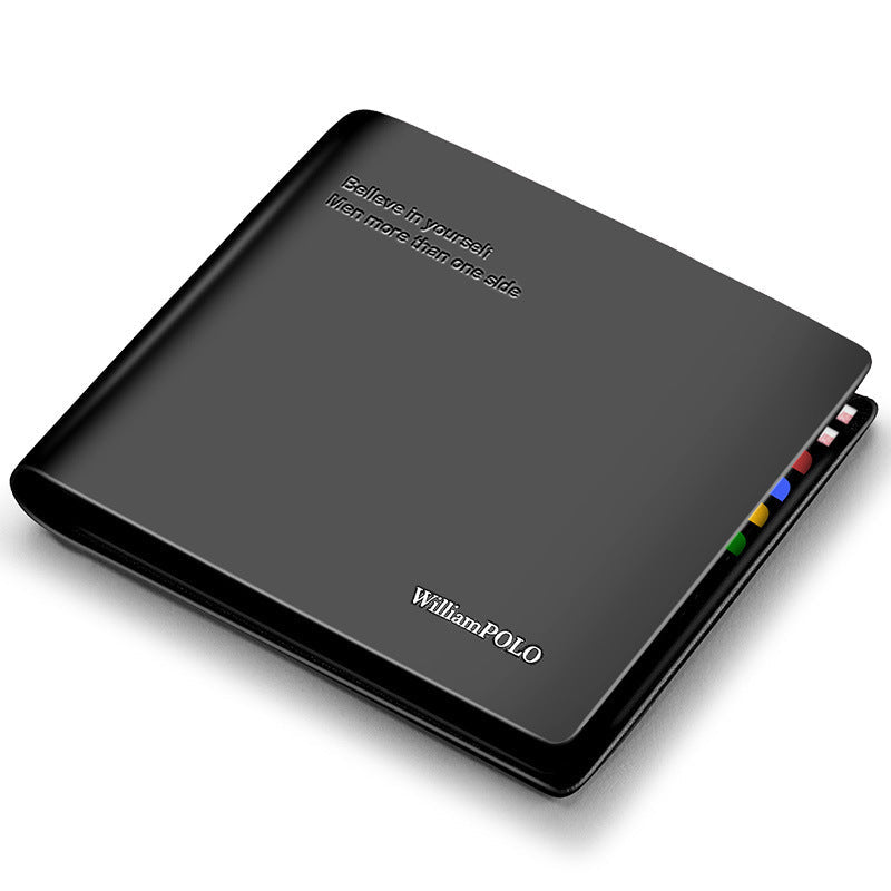 wallet - Elevation Wallet - Melis - AEVEAx