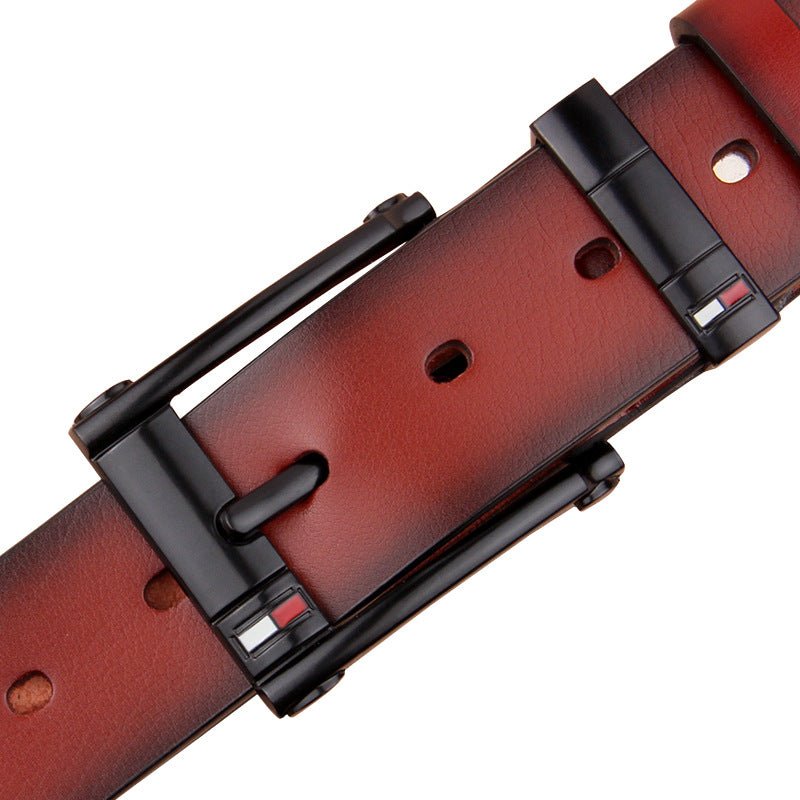 Belts - Essential Belt - Celestine - AEVEAx