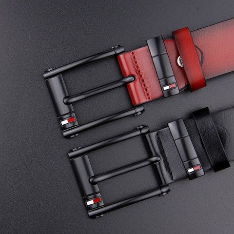 Belts - Essential Belt - Celestine - AEVEAx