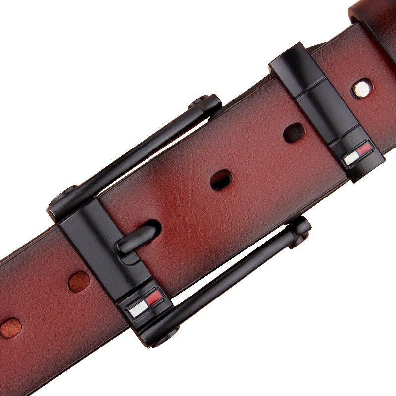 Belts - Essential Belt - Celestine - AEVEAx