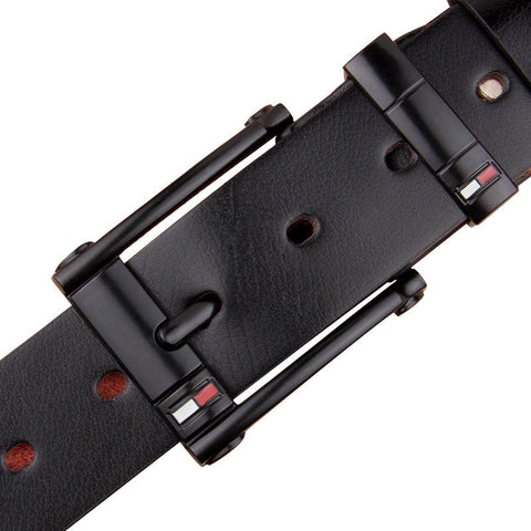 Belts - Essential Belt - Celestine - AEVEAx