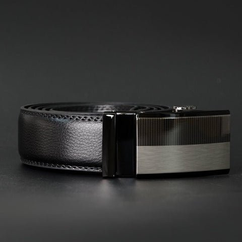 Belts - Essential Belt - Lushéage - AEVEAx