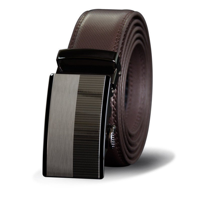 Belts - Essential Belt - Lushéage - AEVEAx