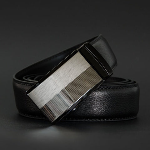 Belts - Essential Belt - Lushéage - AEVEAx