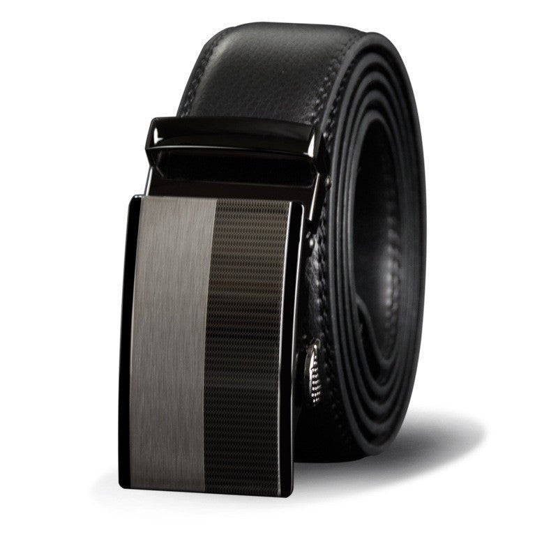 Belts - Essential Belt - Lushéage - AEVEAx