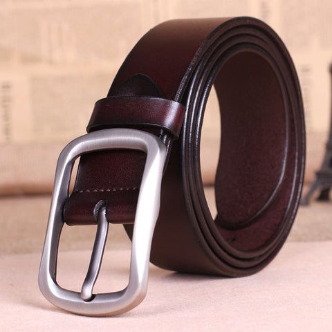 Belts - Essential Belt - Regalea - AEVEAx