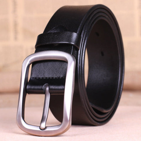 Belts - Essential Belt - Regalea - AEVEAx