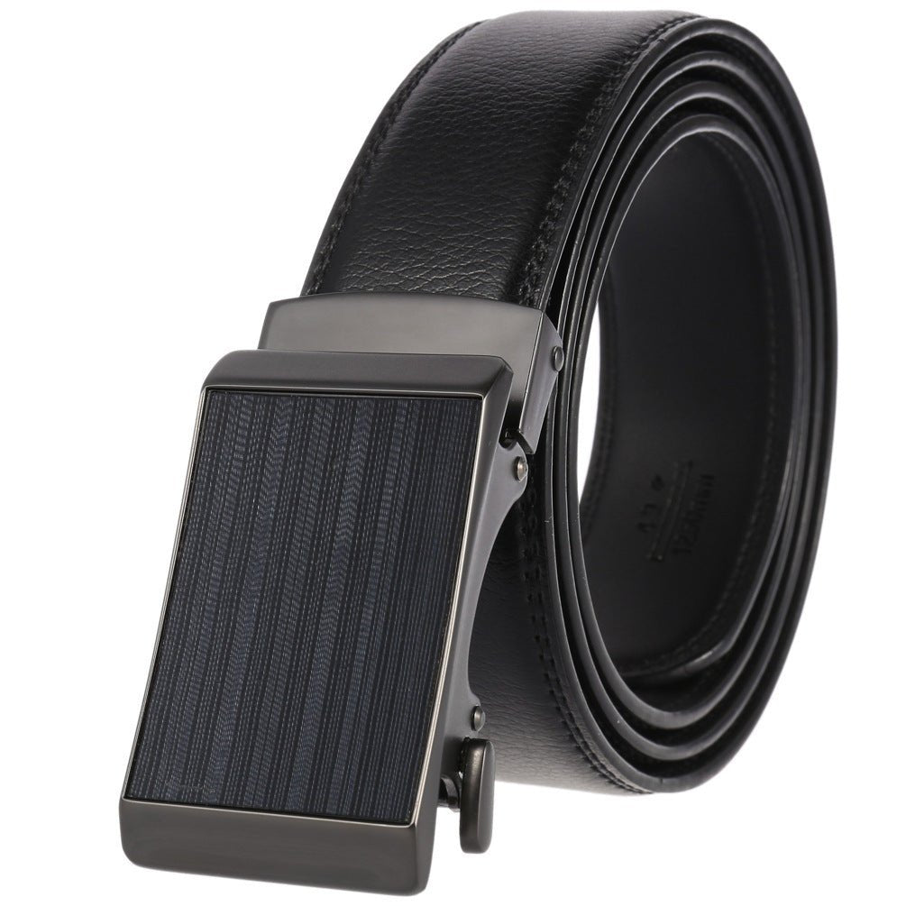 Belts - Essential Belt - Rioky - AEVEAx