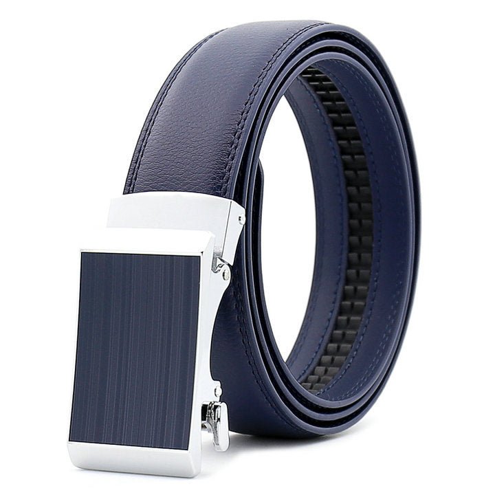 Belts - Essential Belt - Rioky - AEVEAx