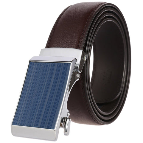 Belts - Essential Belt - Rioky - AEVEAx