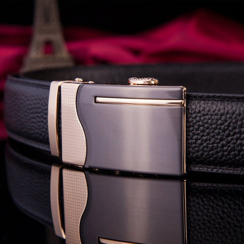 Belts - Essential Belt - Surati - AEVEAx