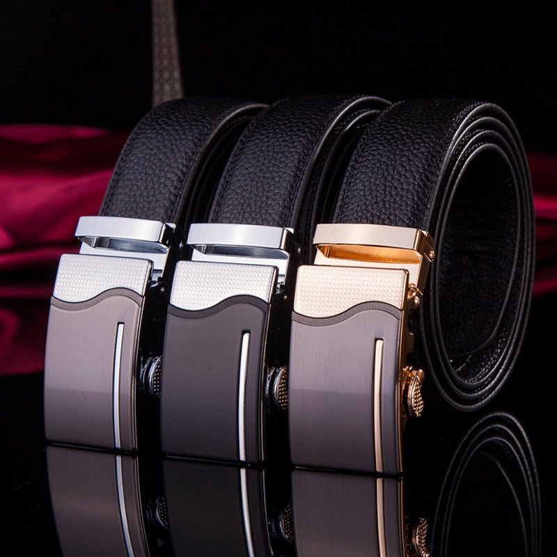 Belts - Essential Belt - Surati - AEVEAx