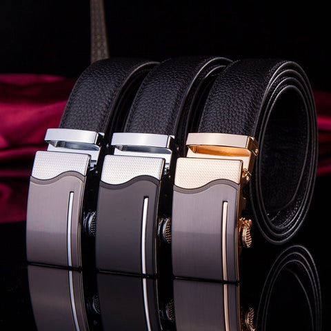 Belts - Essential Belt - Surati - AEVEAx