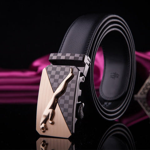 Belts - Essential Belt - Surati - AEVEAx