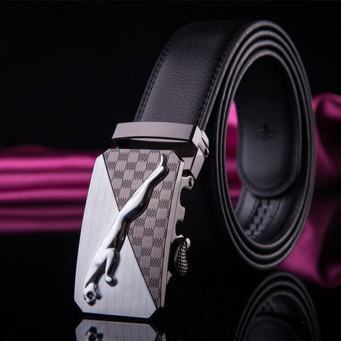 Belts - Essential Belt - Surati - AEVEAx