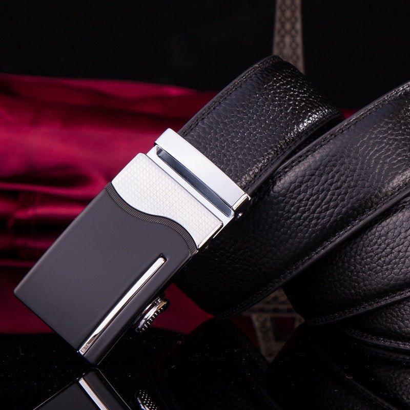 Belts - Essential Belt - Surati - AEVEAx