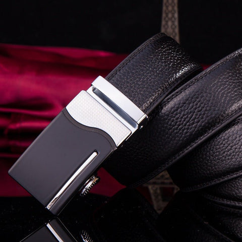 Belts - Essential Belt - Surati - AEVEAx