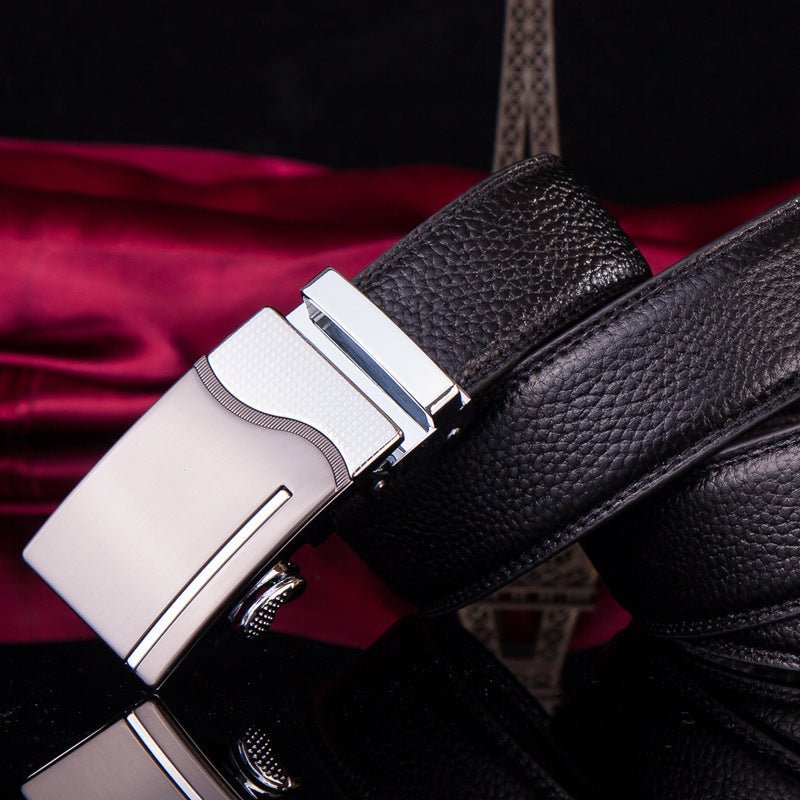 Belts - Essential Belt - Surati - AEVEAx