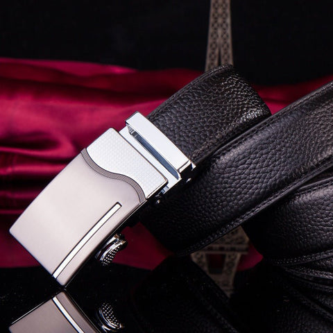 Belts - Essential Belt - Surati - AEVEAx