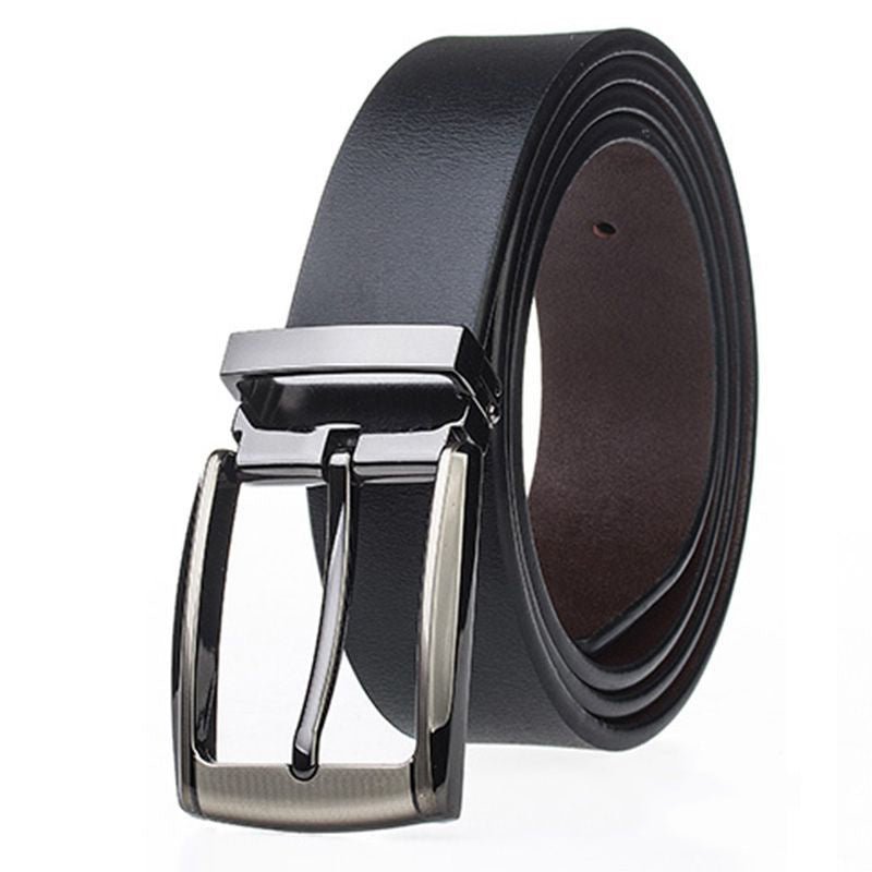 Belts - Essential Belt - Surianta - AEVEAx
