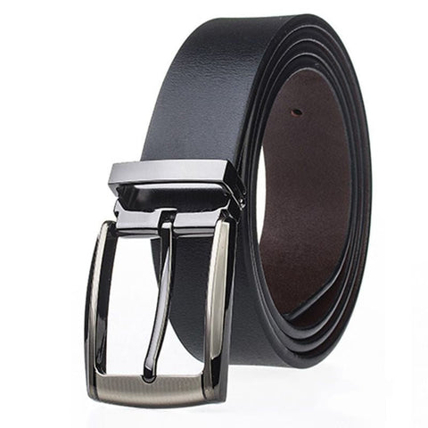 Belts - Essential Belt - Surianta - AEVEAx