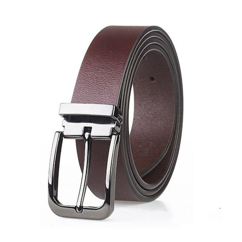 Belts - Essential Belt - Surianta - AEVEAx