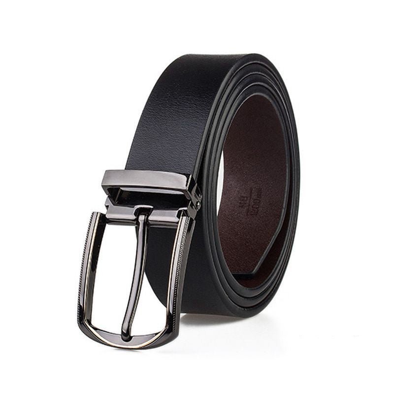 Belts - Essential Belt - Surianta - AEVEAx