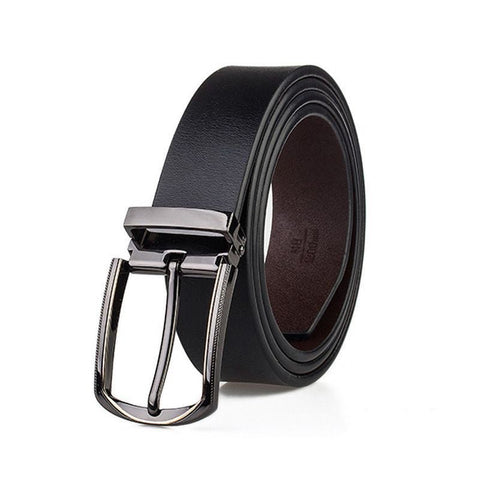 Belts - Essential Belt - Surianta - AEVEAx