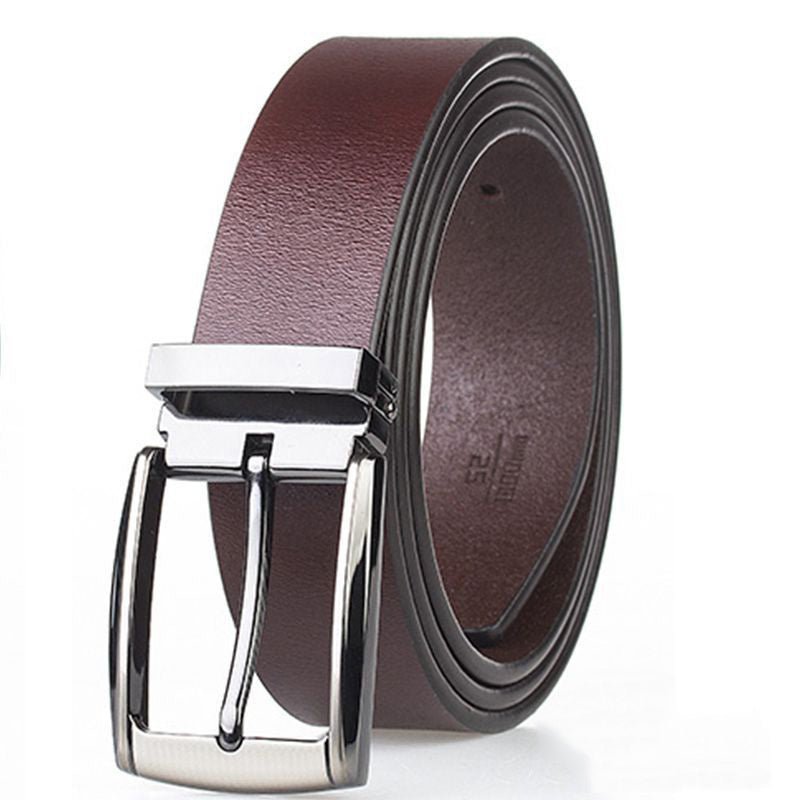 Belts - Essential Belt - Surianta - AEVEAx
