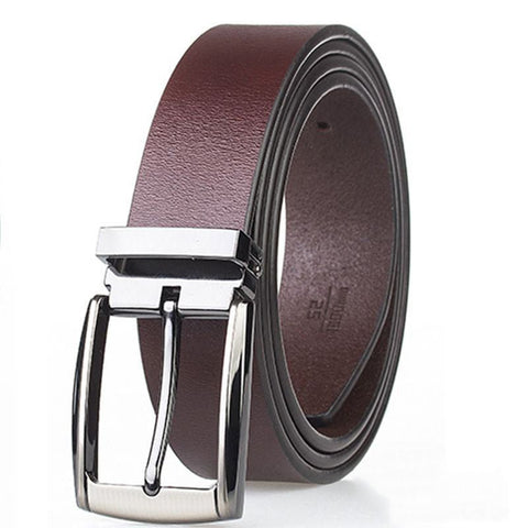 Belts - Essential Belt - Surianta - AEVEAx