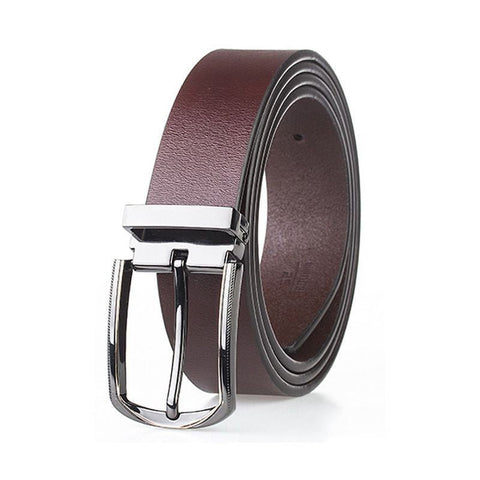 Belts - Essential Belt - Surianta - AEVEAx