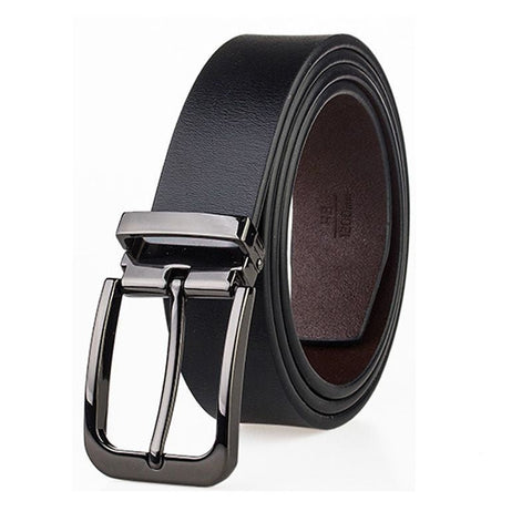 Belts - Essential Belt - Surianta - AEVEAx