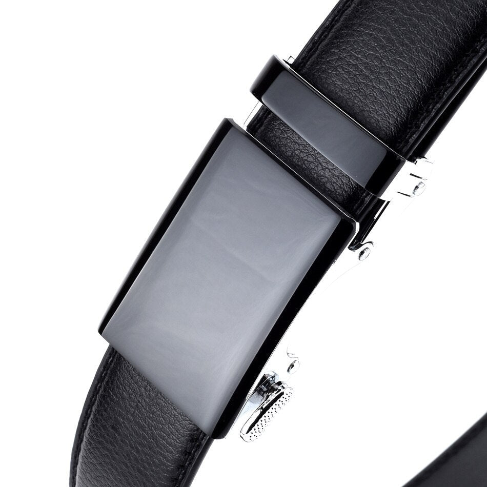 Belts - Essential Belt - Vegita - AEVEAx