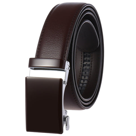 Belts - Essential Belt - Vegita - AEVEAx